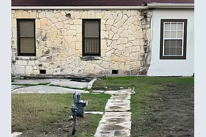 2045 W Magnolia Avenue, San Antonio, TX 78201 - Photo 26