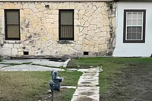 2045 W Magnolia Ave, San Antonio, TX 78201 - Photo 26