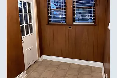 2045 W Magnolia Avenue, San Antonio, TX 78201 - Photo 22