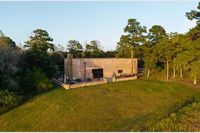 25200A Bernard Road, New Ulm, TX 78950 - Photo 36