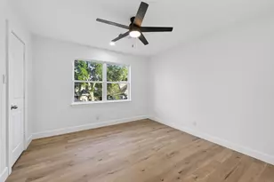2734 Triway Ln, Houston, TX 77043 - Photo 28