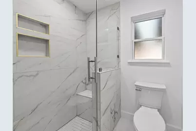 2734 Triway Lane, Houston, TX 77043 - Photo 24