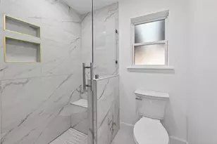 2734 Triway Ln, Houston, TX 77043 - Photo 24