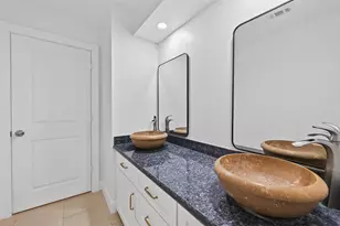 2734 Triway Ln, Houston, TX 77043 - Photo 32