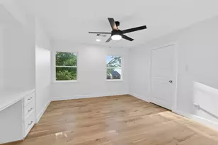 2734 Triway Ln, Houston, TX 77043 - Photo 30