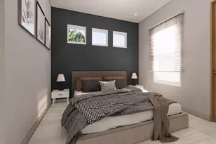 4025 Avenue M, Galveston, TX 77550 - Photo 2