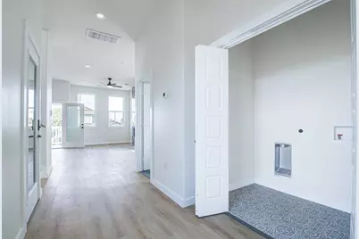4025 Avenue M, Galveston, TX 77550 - Photo 24