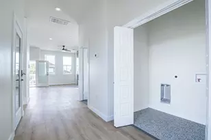 4025 Avenue M, Galveston, TX 77550 - Photo 24