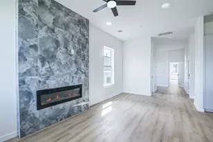 4025 Avenue M, Galveston, TX 77550 - Photo 16