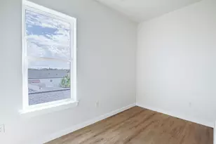 4025 Avenue M, Galveston, TX 77550 - Photo 32