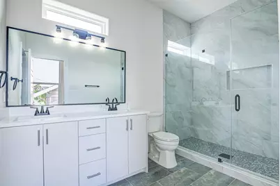 4025 Avenue M, Galveston, TX 77550 - Photo 26