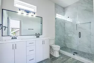 4025 Avenue M, Galveston, TX 77550 - Photo 26