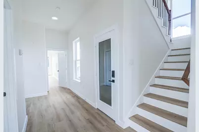 4025 Avenue M, Galveston, TX 77550 - Photo 22