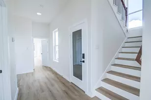 4025 Avenue M, Galveston, TX 77550 - Photo 22
