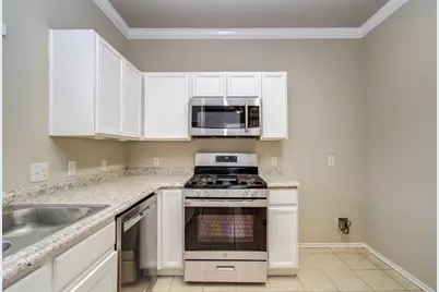 6131 Scotchwood Drive, Katy, TX 77449 - Photo 20