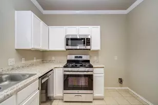 6131 Scotchwood Dr, Katy, TX 77449 - Photo 20