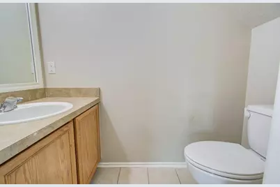 6131 Scotchwood Drive, Katy, TX 77449 - Photo 24