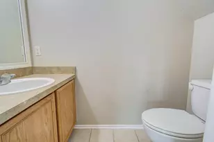 6131 Scotchwood Dr, Katy, TX 77449 - Photo 24