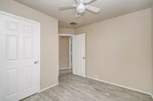 6131 Scotchwood Dr, Katy, TX 77449 - Photo 32