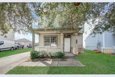 6131 Scotchwood Drive, Katy, TX 77449 - Photo 2