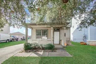 6131 Scotchwood Dr, Katy, TX 77449 - Photo 2