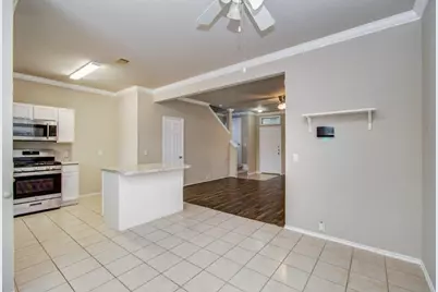 6131 Scotchwood Drive, Katy, TX 77449 - Photo 22