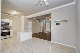 6131 Scotchwood Dr, Katy, TX 77449 - Photo 22