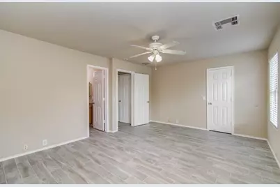 6131 Scotchwood Drive, Katy, TX 77449 - Photo 26
