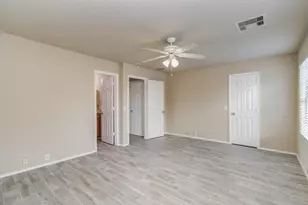 6131 Scotchwood Dr, Katy, TX 77449 - Photo 26