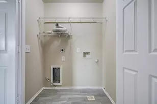 6131 Scotchwood Dr, Katy, TX 77449 - Photo 28