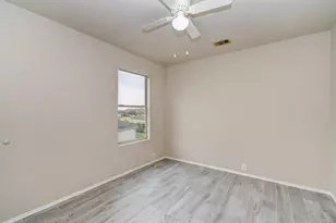 6131 Scotchwood Dr, Katy, TX 77449 - Photo 30