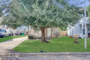 6131 Scotchwood Dr, Katy, TX 77449 - Photo 34