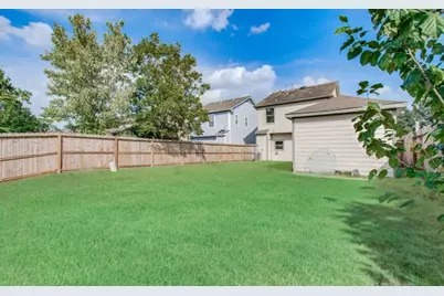 6131 Scotchwood Drive, Katy, TX 77449 - Photo 6