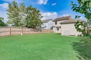 6131 Scotchwood Dr, Katy, TX 77449 - Photo 6