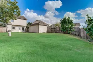 6131 Scotchwood Dr, Katy, TX 77449 - Photo 8
