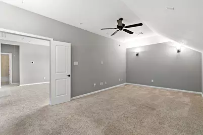 4806 Enchanted Springs Drive, Rosharon, TX 77583 - Photo 30