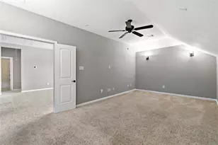 4806 Enchanted Springs Dr, Rosharon, TX 77583 - Photo 30