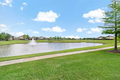 4806 Enchanted Springs Drive, Rosharon, TX 77583 - Photo 44