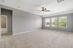 4806 Enchanted Springs Dr, Rosharon, TX 77583 - Photo 32