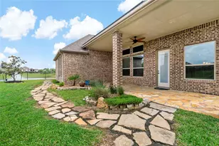 4806 Enchanted Springs Dr, Rosharon, TX 77583 - Photo 46