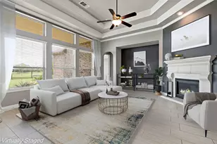 4806 Enchanted Springs Dr, Rosharon, TX 77583 - Photo 18
