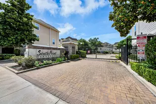3001 Murworth Dr, Houston, TX 77025 - Photo 8