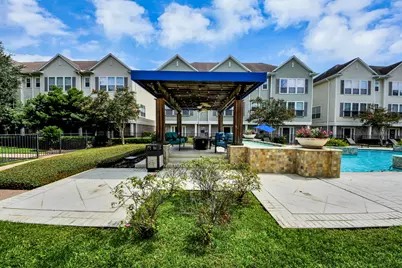 3001 Murworth Drive #904, Houston, TX 77025 - Photo 6