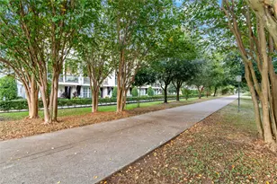 808 Paige St, Houston, TX 77003 - Photo 22
