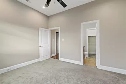 808 Paige Street, Houston, TX 77003 - Photo 16