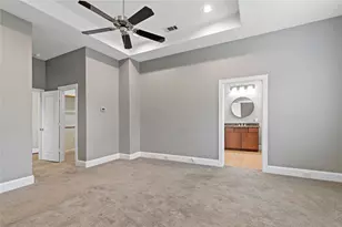 808 Paige St, Houston, TX 77003 - Photo 12