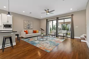 808 Paige St, Houston, TX 77003 - Photo 6