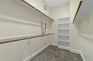 808 Paige St, Houston, TX 77003 - Photo 14