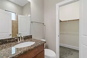 808 Paige St, Houston, TX 77003 - Photo 16