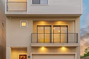 808 Paige St, Houston, TX 77003 - Photo 4